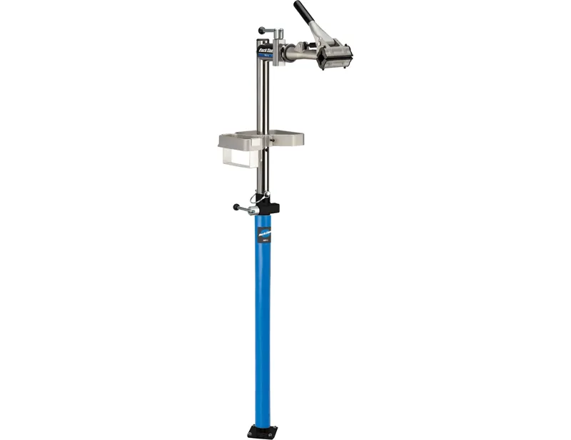 Park Tool PRS-3.3-1 Deluxe Oversize Repair Stand With 100-3C Clamp