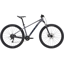 Giant Talon 3 Hardtail Mountain Bike 2027 in Liquid Metal