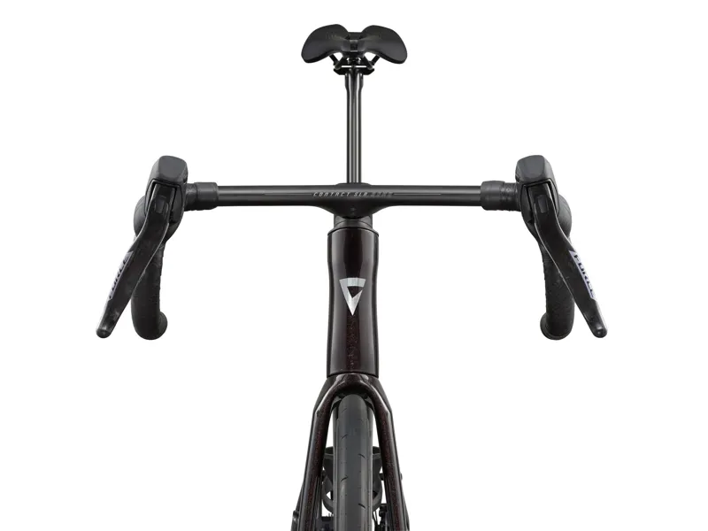 Giant Propel Advanced Pro 0 AXS Road Bike 2027 in Obsidian Pulse-6