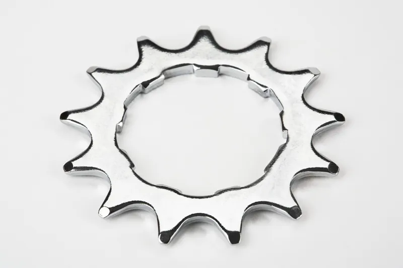 Brompton 13T Rear Sprocket 3/32 Chain Shimano
