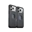 Quad Lock MAG Case iPhone 18 Pro Max in Black