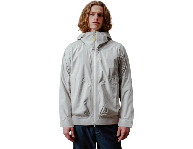 Balfes Bikes Endura Corner Jacket in French Oak | Free postage over £30, £10 off first order, price match & 0% finance.