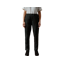 Endura Corner Trousers in Black