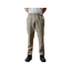 Endura Corner Trousers in Silver Sage