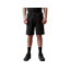 Endura Corner Short Liner/Chamois in Black