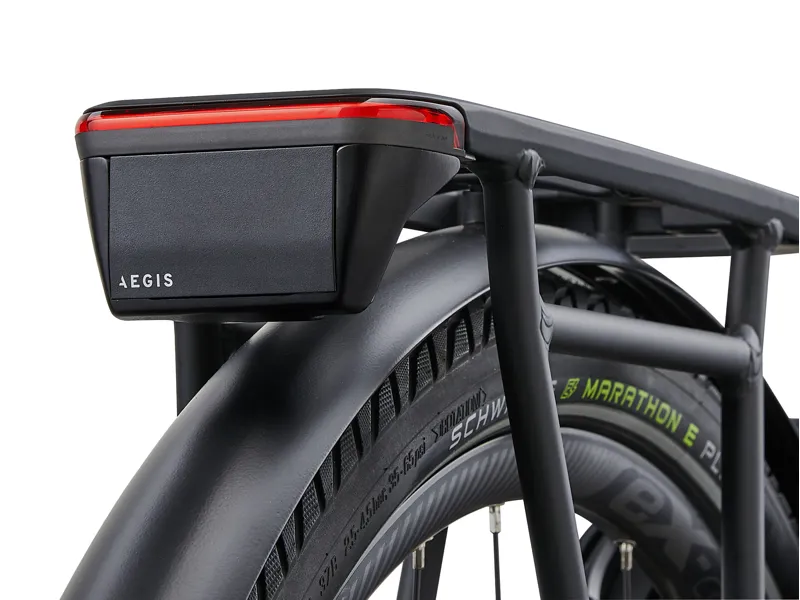 Giant AnyTour E+ 1 LST 800Wh Electric Hybrid Bike 2027 in Panther-4