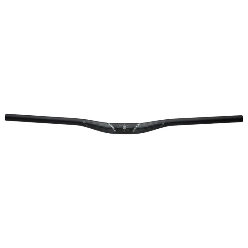 Balfes Bikes Race Face 20mm Rise AEffect Handlebar in Black | Free postage over £30, £10 off first order, price match & 0% finance.