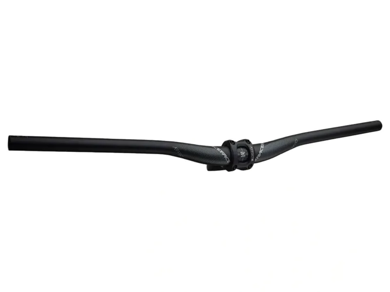 Race Face  20mm Rise AEffect Handlebar in Black-2