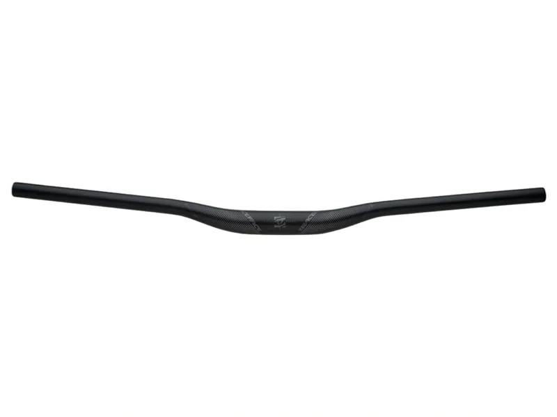 Race Face  35mm AEffect R Handlebar in Black