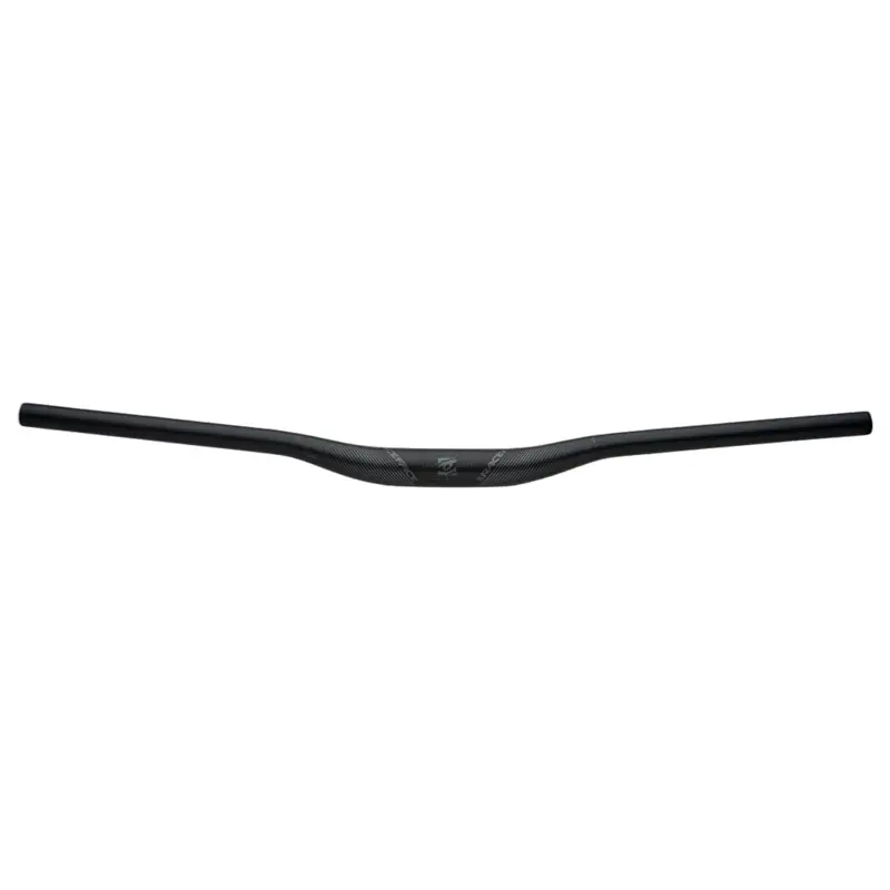 Balfes Bikes Race Face 35mm AEffect R Handlebar in Black | Free postage over £30, £10 off first order, price match & 0% finance.