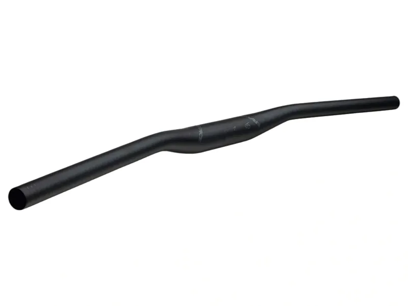 Race Face  35mm AEffect R Handlebar in Black-1