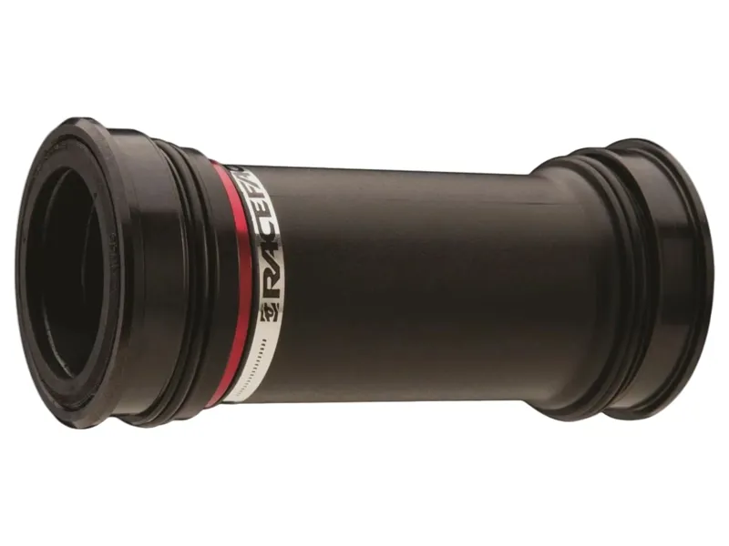 Balfes Bikes Race Face Cinch BB92 Bottom Bracket 30mm Double Row External Seal | Free postage over £30, £10 off first order, price match & 0% finance.