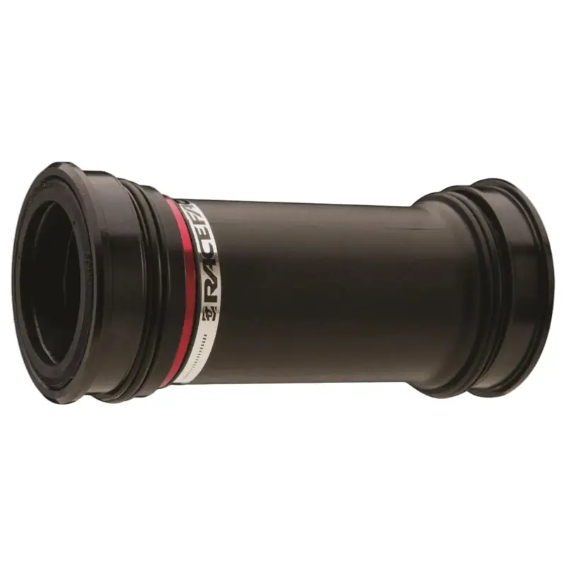 Balfes Bikes Race Face Cinch BB92 Bottom Bracket 30mm Double Row External Seal | Free postage over £30, £10 off first order, price match & 0% finance.