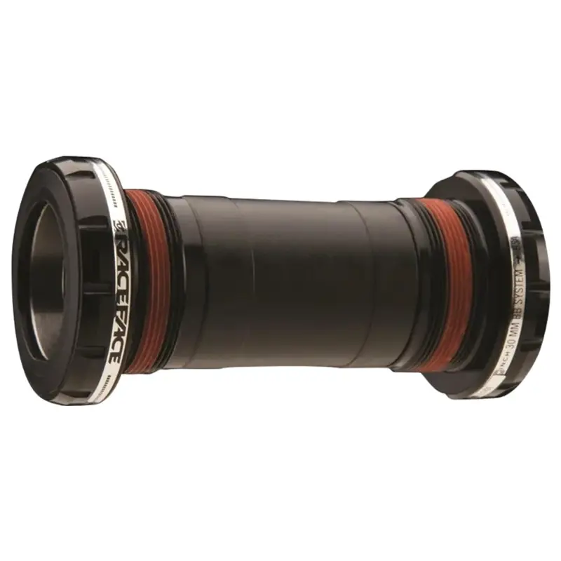 Balfes Bikes Race Face Cinch BSA30 Bottom Bracket | Free postage over £30, £10 off first order, price match & 0% finance.
