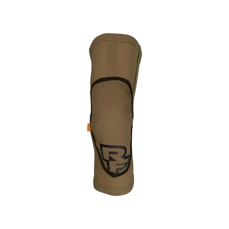 Balfes Bikes Race Face Covert Knee Pads in Loam Green | Free postage over £30, £10 off first order, price match & 0% finance.