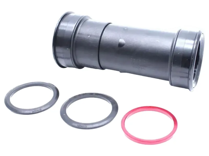 Balfes Bikes Race Face External Seal 30mm BB92/89 Bottom Bracket | Free postage over £30, £10 off first order, price match & 0% finance.