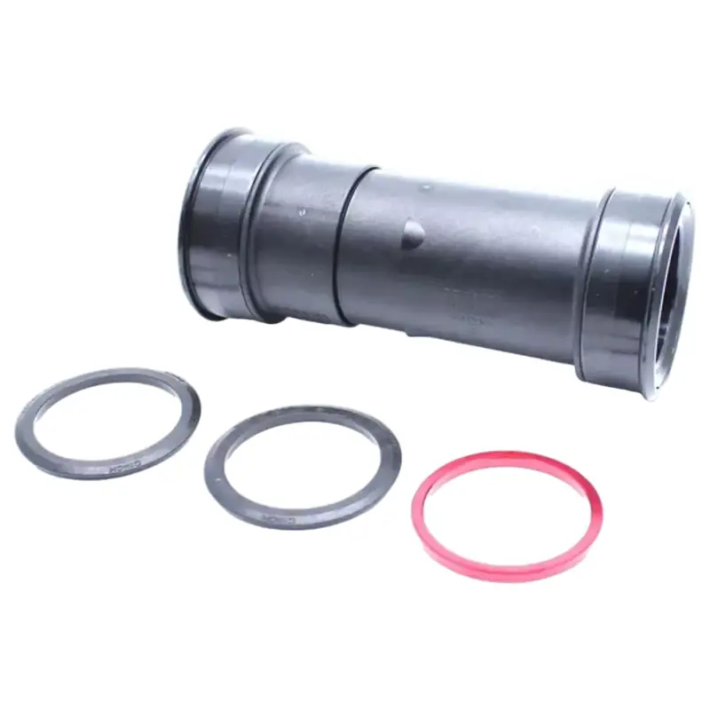 Balfes Bikes Race Face External Seal 30mm BB92/89 Bottom Bracket | Free postage over £30, £10 off first order, price match & 0% finance.