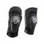 Race Face Roam Knee Pads in Black
