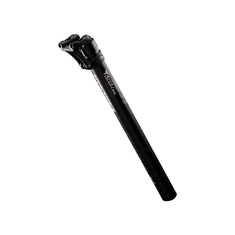 Balfes Bikes Race Face Turbine Seatpost in Black | Free postage over £30, £10 off first order, price match & 0% finance.