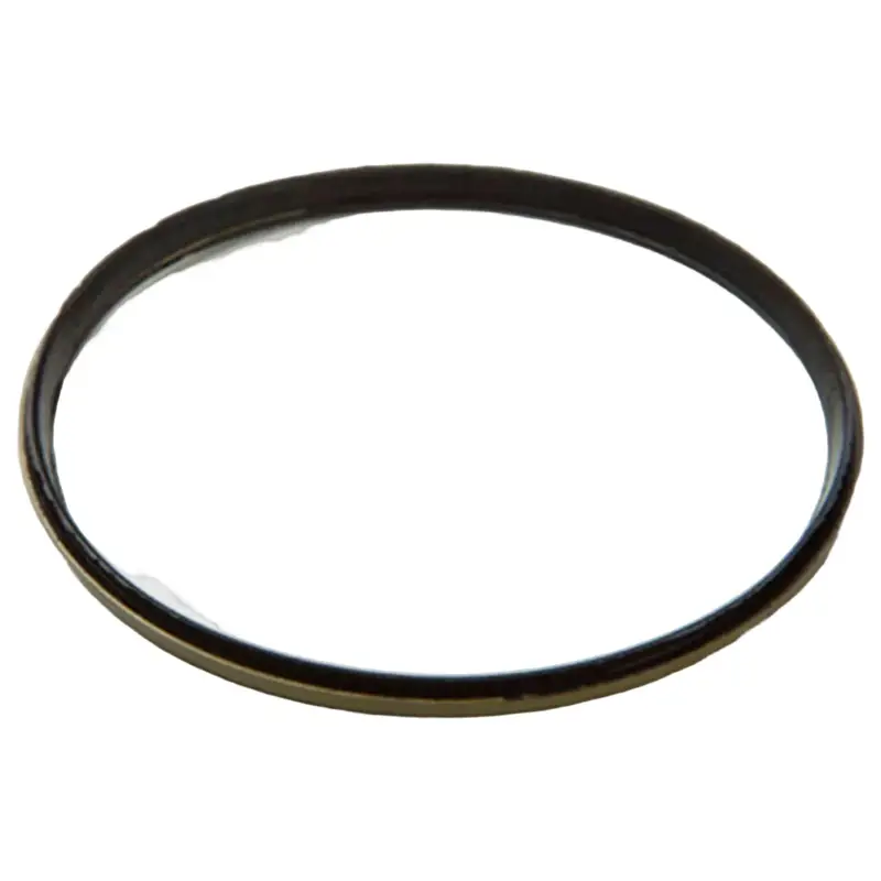 Balfes Bikes Race Face X-Type Bottom Bracket Lip Seal | Free postage over £30, £10 off first order, price match & 0% finance.