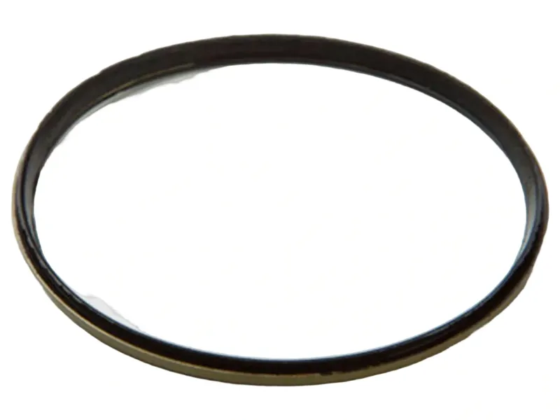 Race Face X-Type Bottom Bracket Lip Seal-1