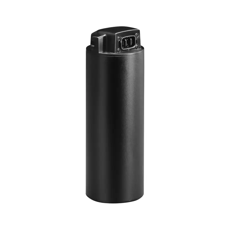 Balfes Bikes Specialized Levo 4 Full Power Range Extender 280Wh in Black | Free postage over £30, £10 off first order, price match & 0% finance.