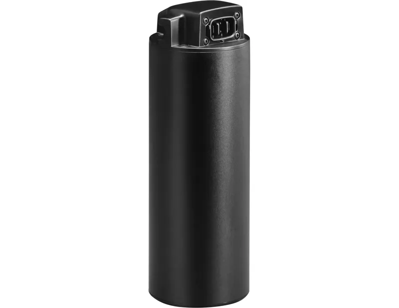 Specialized Levo 4 Full Power Range Extender 280wh and Cable in Black-1