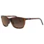 Rapha Aubisque Sunglasses in Brown
