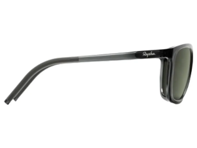 Rapha Aubisque Sunglasses in Grey-2