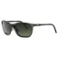 Rapha Aubisque Sunglasses in Grey