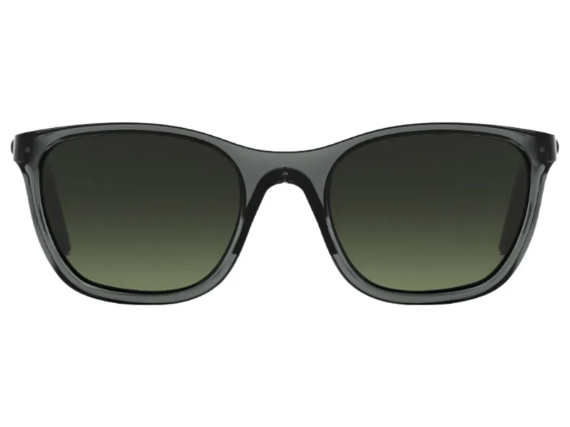 Rapha Aubisque Sunglasses in Grey-1