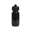 Rapha Brevet Bidon in Black/Silver