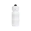 Rapha Brevet Bidon in White/Silver