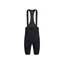 Rapha Brevet Element Cargo Bib Shorts in Black