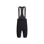 Rapha Brevet Element Cargo Bib Shorts in Black