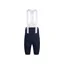 Rapha Brevet Element Cargo Bib Shorts in Dark Navy/White