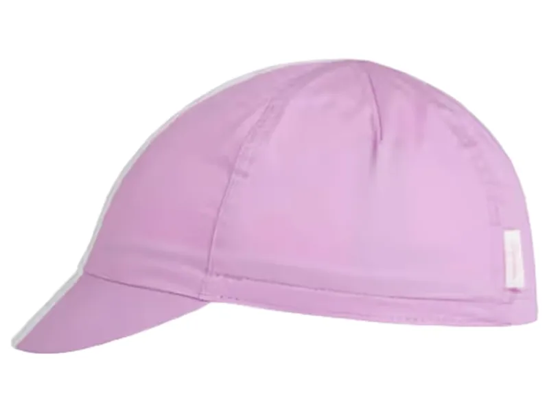Rapha Cap II in Quartz/White-2