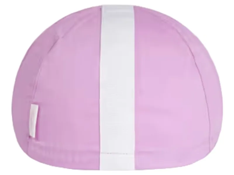 Rapha Cap II in Quartz/White-1