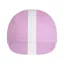Rapha Cap II in Quartz/White