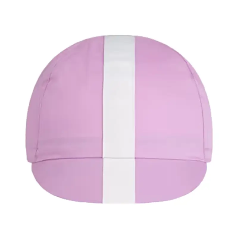 Balfes Bikes Rapha Cap II in Quartz/White | Free postage over £30, £10 off first order, price match & 0% finance.