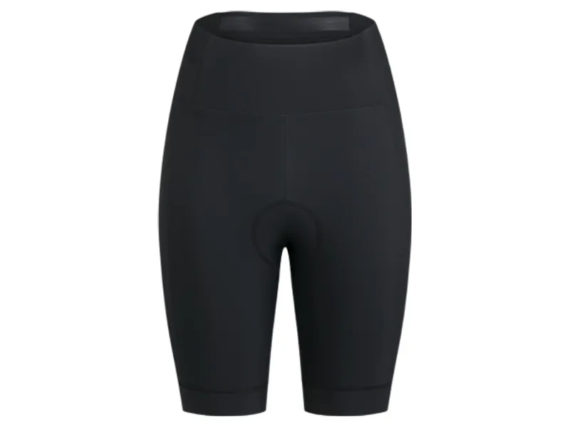 Rapha Core Women's Cycling Shorts in Black