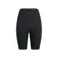 Rapha Core Women's Cycling Shorts in Black