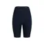 Rapha Core Women's Cycling Shorts in Dark Navy