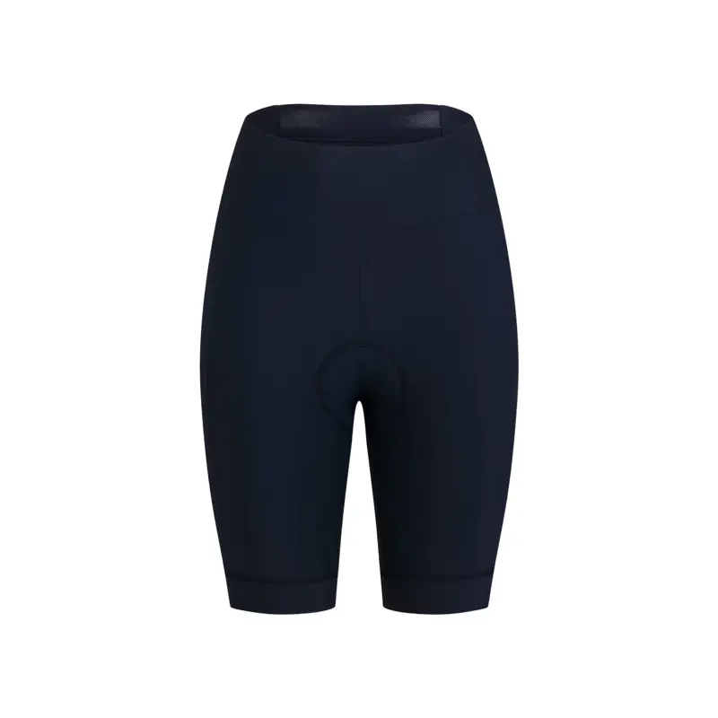 Balfes Bikes Rapha Core Women's Cycling Shorts in Dark Navy | Free postage over £30, £10 off first order, price match & 0% finance.