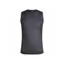 Rapha Lightweight Base Layer Men's Sleeveless in Black