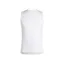 Rapha Lightweight Base Layer Men's Sleeveless in White