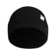 Rapha Logo Beanie in Black