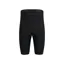 Rapha Men's Core Shorts in Black/White