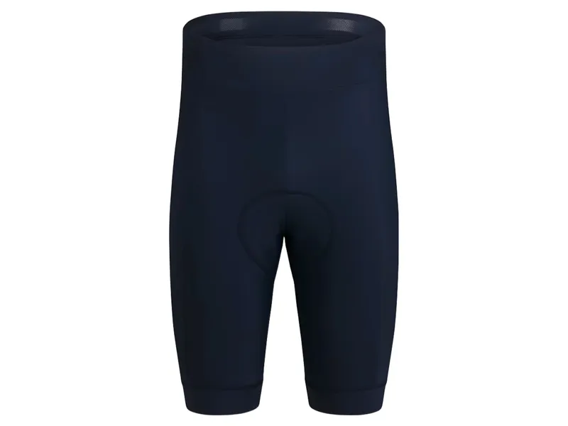 Rapha Men's Core Shorts in Dark Navy/White