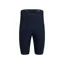 Rapha Men's Core Shorts in Dark Navy/White